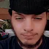 Hunter Reed - @hunter.reed085 - TikTok