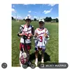 Hunter Reed - @hunter_reed.3 - TikTok
