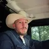 Hunter Reed - @arkansascountryboy1991 - TikTok
