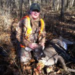 Hunter Reed - @hunter_reed25 - Instagram