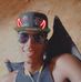 Hunter Reed - Facebook