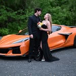 Hunter Reed - @hunterreed09 - Instagram