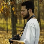 Hunter Reed - @hunterr_reed - Instagram