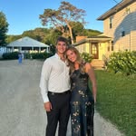 Hunter Reed - @huntercanreed - Instagram