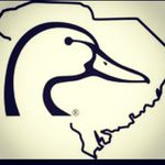 Hunter Reed - @reedhunter7 - Instagram