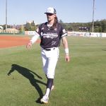 Hunter Reed - @hunterreed2323 - Instagram