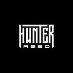 Hunter Reed - @hunterreedmusic - Instagram