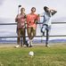 Hunter Reed - Facebook