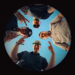 Hunter Reed Band - @hunterreedband - Instagram
