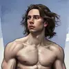 Hunter Reed - @hutnar - TikTok