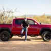 Hunter Reed - @hunterreed21813 - TikTok