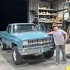 reed_hunter12 - @reed_hunter12 - TikTok