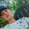 Reed_Hunter - @reed_hunter - TikTok