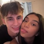 Hunter - @hunter.rice_ - Instagram
