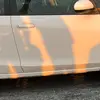 Hunter - @hunter.riceee - TikTok