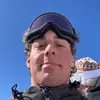 Hunter Price - @hunter_price21 - TikTok