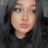 Hunter Rice - @hunterricee - TikTok