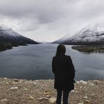 hunter rice - @hunter877 - Instagram