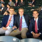Hunter Rice - @hunterice7 - Instagram