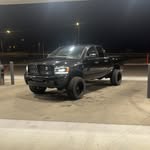 Hunter Rice - @hunter_rice_9 - Instagram