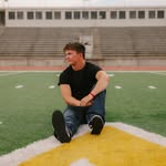 Hunter Rice - @hunter_rice76 - Instagram