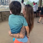 Hunter Rice - @hunter.rice.3956 - Instagram