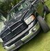 Hunter Rice - Facebook