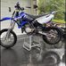 Hunter Rice - Facebook