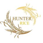 HUNTER RICE - @hunter_rice_kpn - Instagram