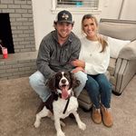 Hunter Rice - @hunterrice_25 - Instagram
