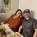 Hunter Rice - Facebook