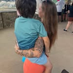 Hunter Rice - @huntaah25 - Instagram