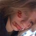 Hunter Rice - Facebook