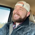 Hunter Rice - @hunterrice_95 - Instagram