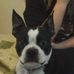 Hunter Rice - Facebook