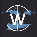 Hunter Rice - @island_waters - Instagram