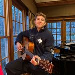 hunter rice - @hunter.rice - Instagram