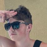 Hunter Rice - @hunterwithoutcontext - Instagram
