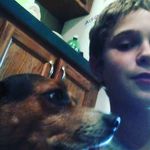 hunter rice - @hunterrice249 - Instagram