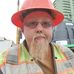 Hunter Rice - Facebook