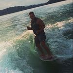 Hunter Rice - @hunter_rice8 - Instagram