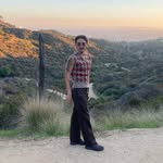 Hunter Rice - @hunters_steakhouse - Instagram