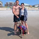 Hunter Rice - @hunterjamesrice - Instagram