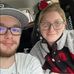 Hunter Rice - Facebook