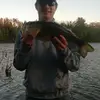 Hunter Rice - @hunterrice34 - TikTok