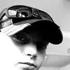 Hunter Rice - @hunterrice53 - TikTok