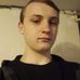 Hunter Rice - Facebook