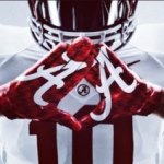 Hunter Rice - @hunter_rice25 - Instagram