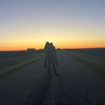 Hunter Rice - @wildricebuck_mn29 - Instagram