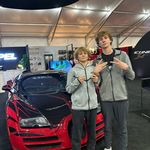 Hunter Rice - @hunter.ricee - Instagram
